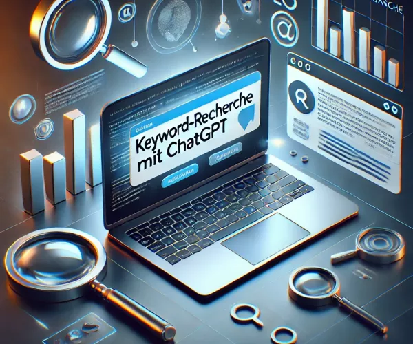 https://www.w-fragen-tool.com/keyword-recherche-mit-chatgpt/